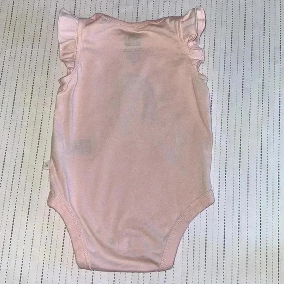 Baby GAP - 2 piece outfit. Size  6-12 months - Picture 5 of 8